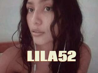 LILA52