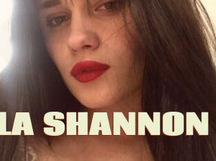 LILA_SHANNON