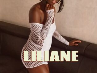 LILIANE