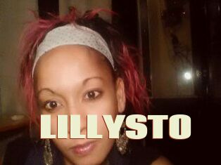 LILLYSTO