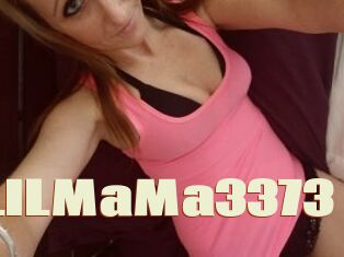 LILMaMa3373