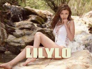 LILYLO