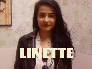 LINETTE_