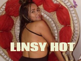 LINSY_HOT