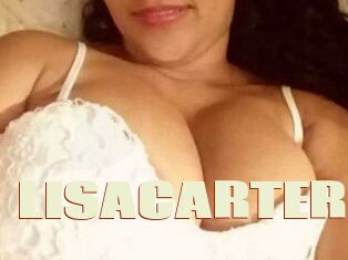 LISA_CARTER