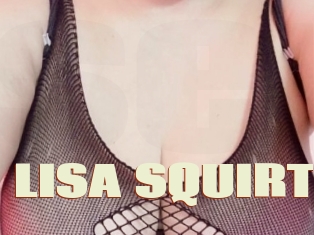 LISA_SQUIRT