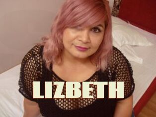 LIZBETH_