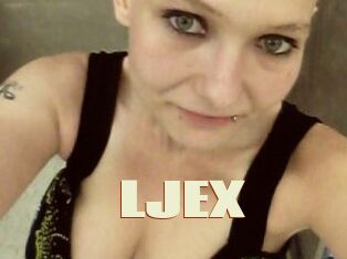 LJEX