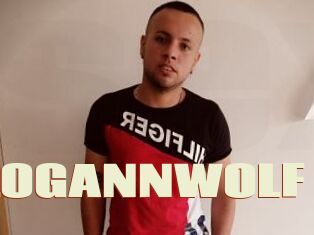 LOGANNWOLF