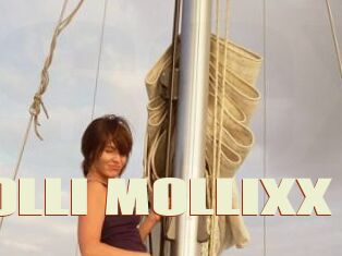 LOLLI_MOLLIXX