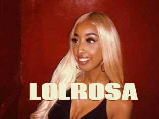 LOLROSA