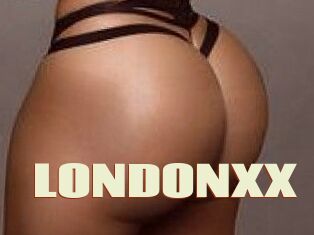 LONDONXX