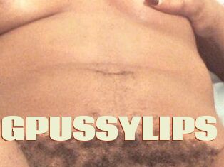 LONG_PUSSYLIPS