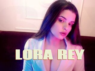 LORA_REY