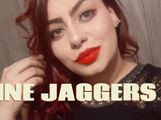 LOREINE_JAGGERS