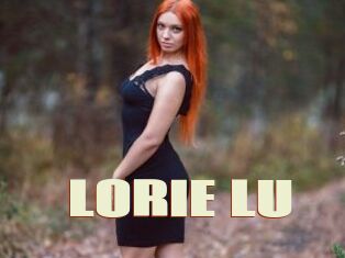 LORIE_LU