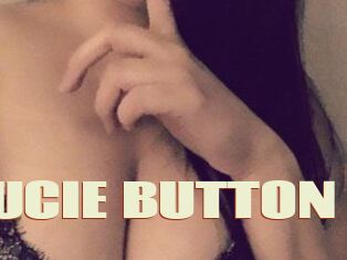 LUCIE_BUTTON