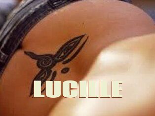 LUCILLE_