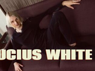 LUCIUS_WHITE