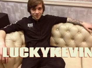 LUCKY_KEVIN