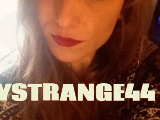 LUCYSTRANGE44