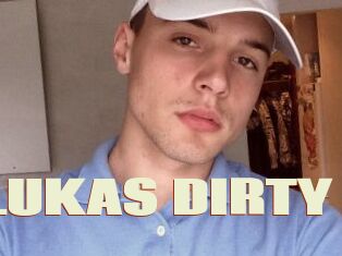 LUKAS_DIRTY