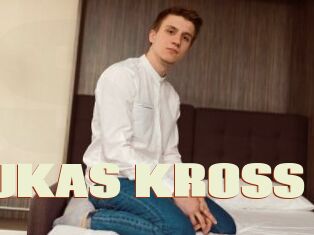 LUKAS_KROSS