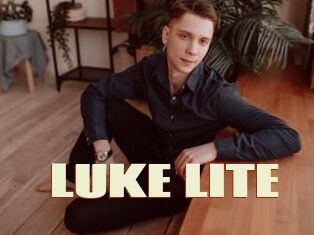 LUKE_LITE