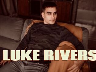 LUKE_RIVERS