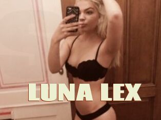 LUNA_LEX