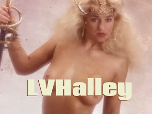 LV_Halley