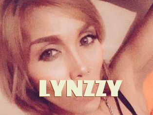 LYNZZY