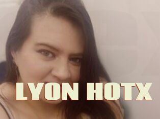 LYON_HOTX