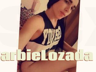 LaBarbie_Lozada