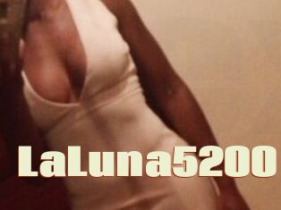 LaLuna5200