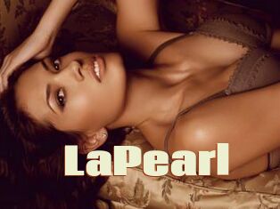 LaPearl