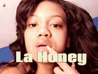 La_Honey