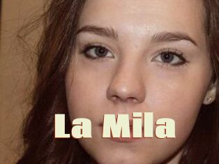 La_Mila