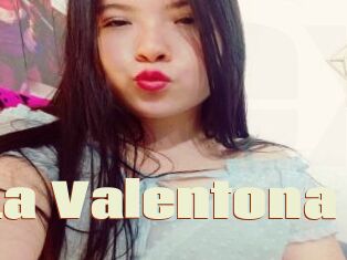 La_Valentona