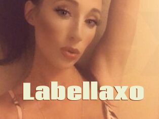 Labellaxo