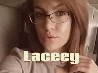 Laceey