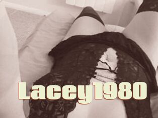 Lacey1980