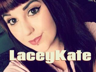 Lacey_Kate