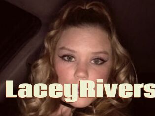 LaceyRivers