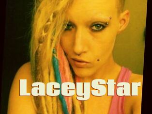 LaceyStar