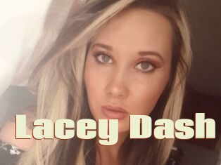 Lacey_Dash