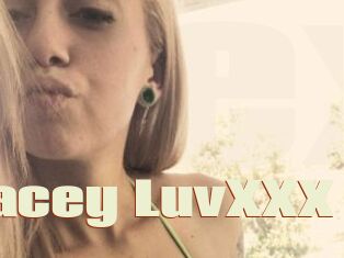 Lacey_LuvXXX