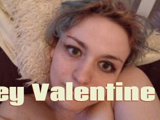 Lacey_Valentine