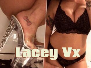 Lacey_Vx