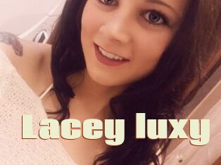 Lacey_luxy